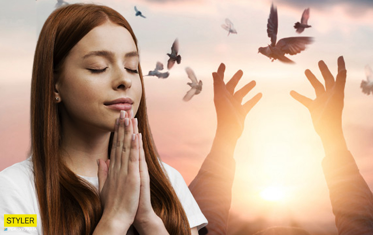 Благовіщення 2022: найгарніші вітання у листівках і віршах для близьких людей